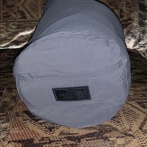 the north face dunraven blanket